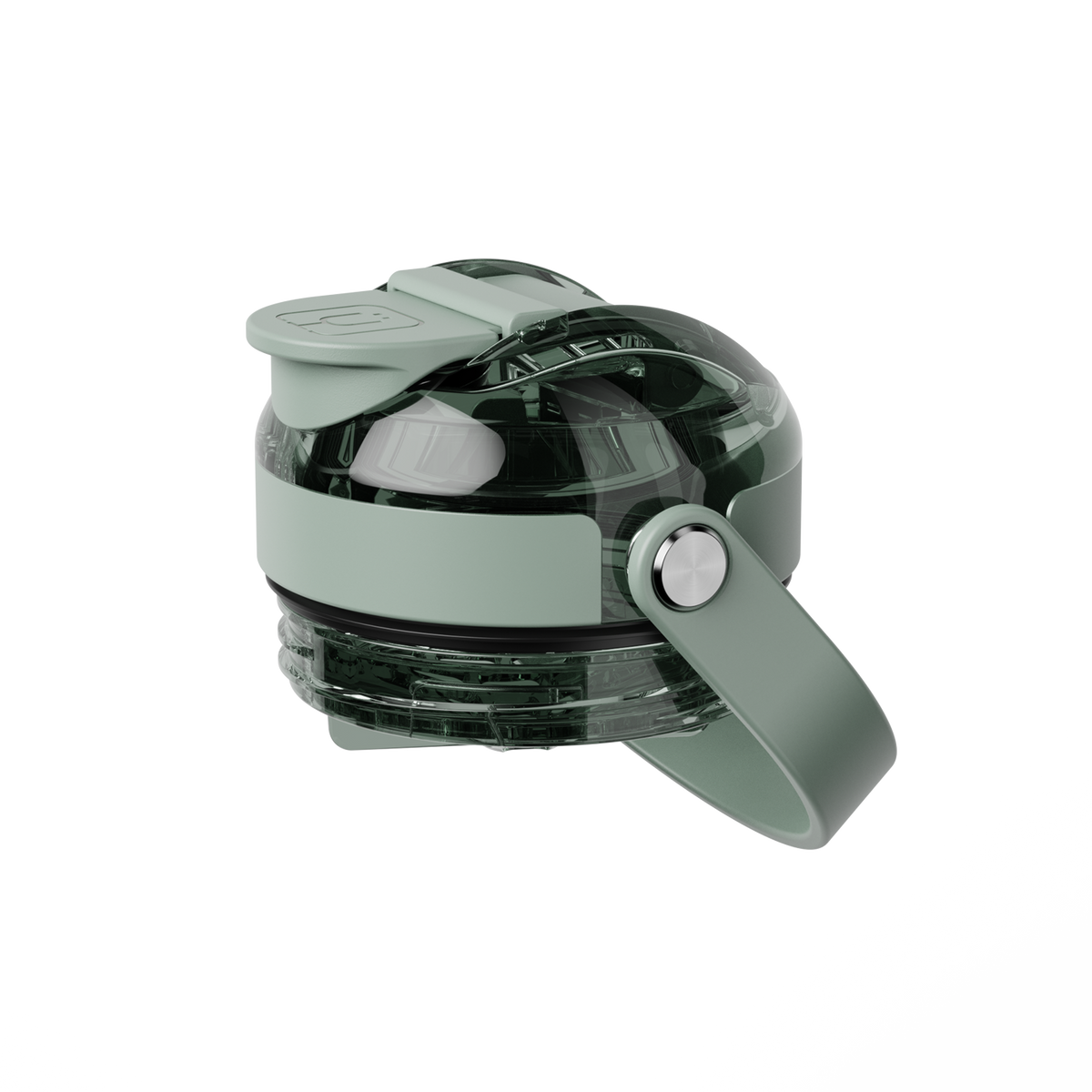 multishaker-replacement-lid-25oz-n0 MultiShaker-25-Lid-Sage.png