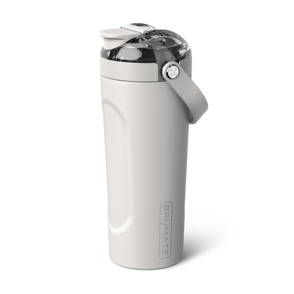 multishaker-25oz-n4 Multishaker-25oz-Dune.png