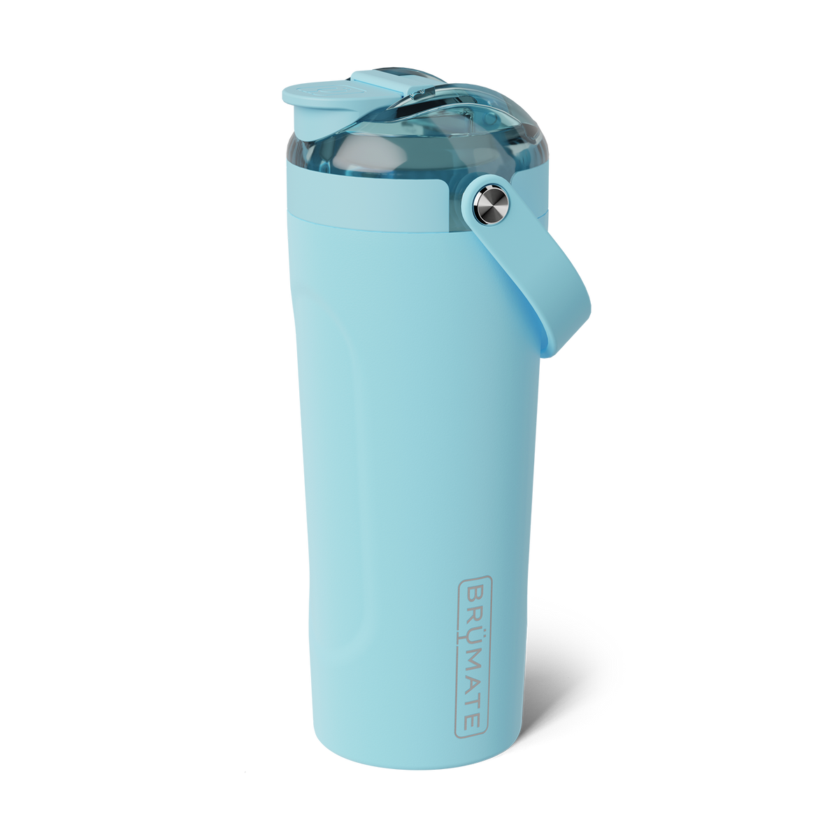 multishaker-25oz-n4 Multishaker-25oz-Glacier.png
