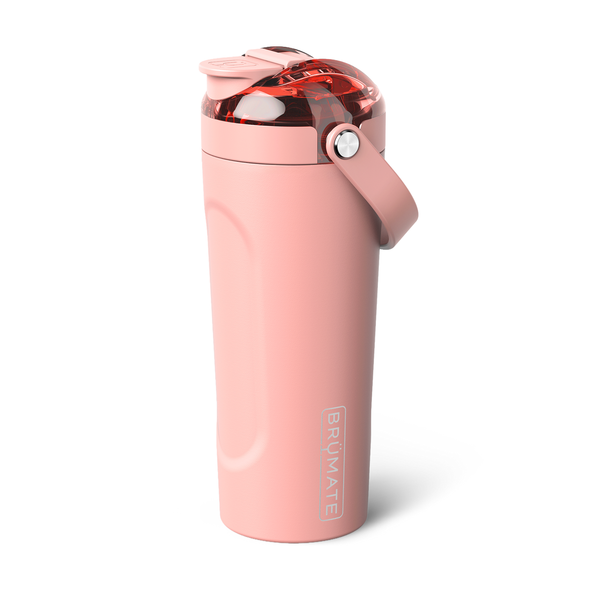 multishaker-25oz-n4 Multishaker-25oz-Guava_76f21b65-8e5f-40c2-9fcc-024f6edee37e.png