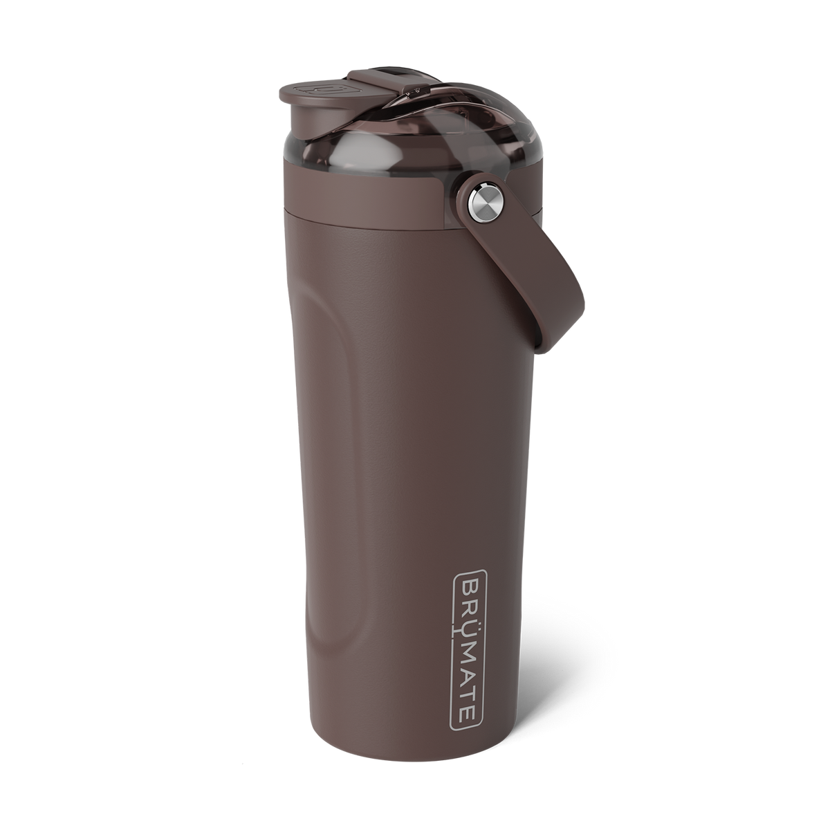 multishaker-25oz-n4 Multishaker-25oz-Java.png