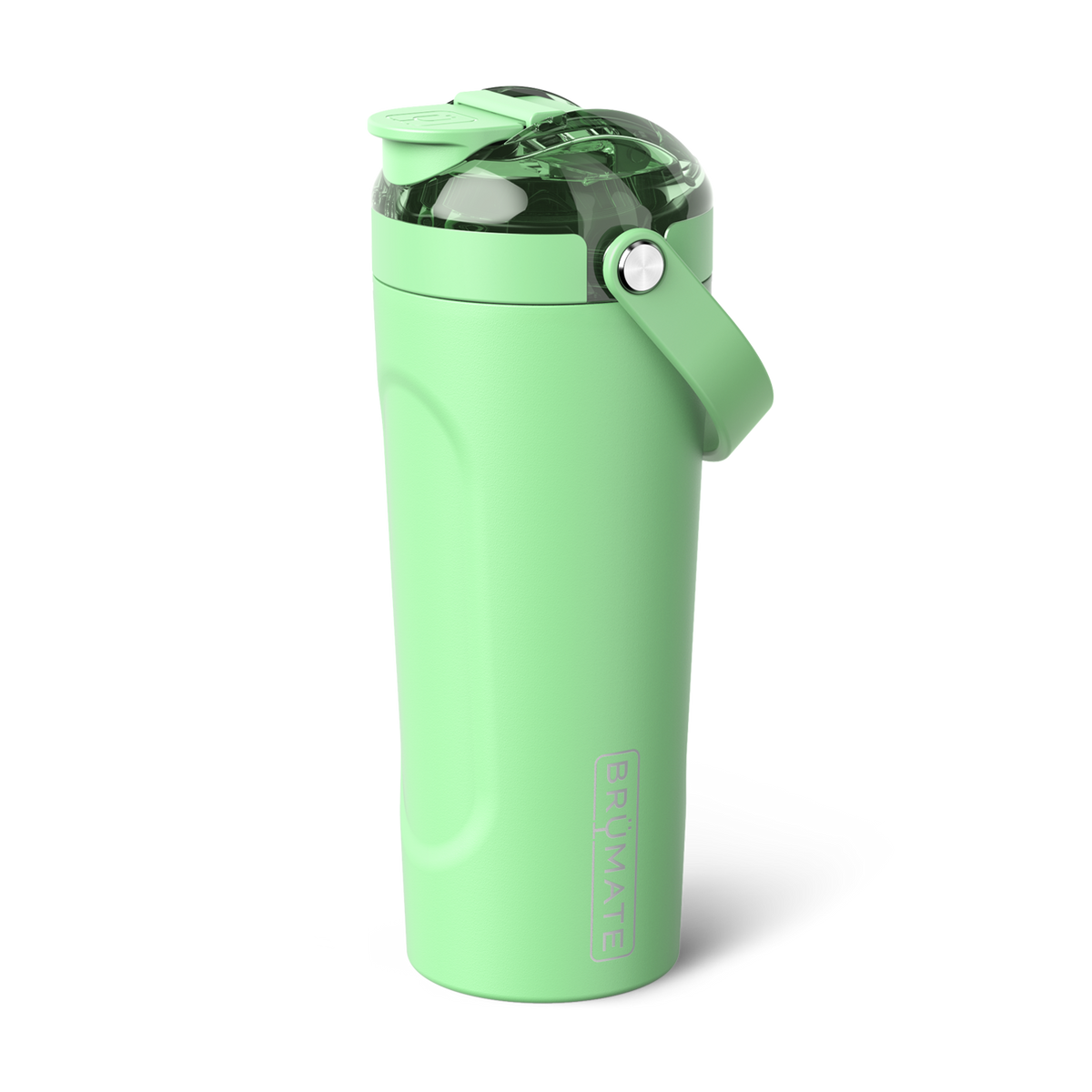multishaker-25oz-n4 Multishaker-25oz-Kiwi.png
