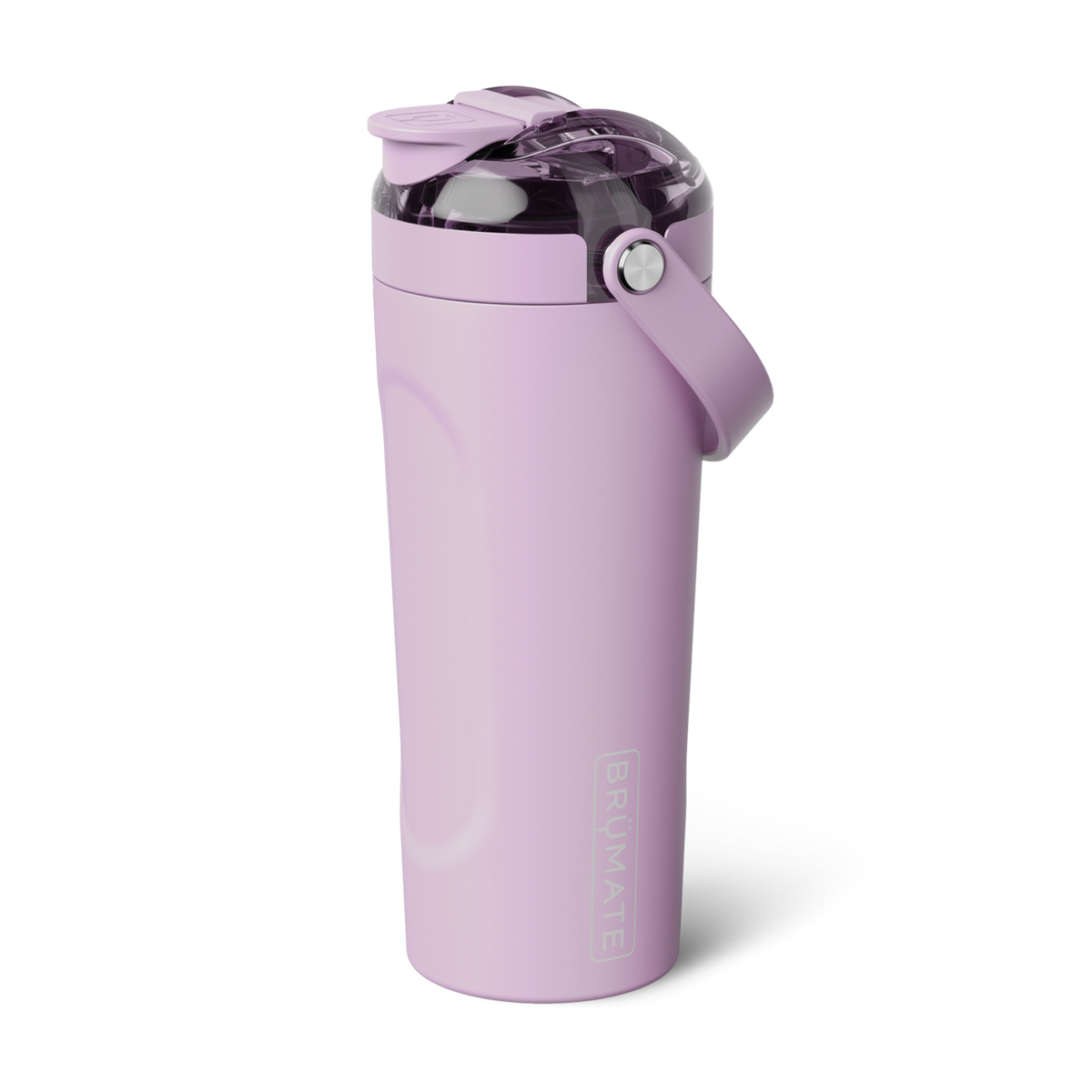 multishaker-25oz-n4 Multishaker-25oz-Lavender.png
