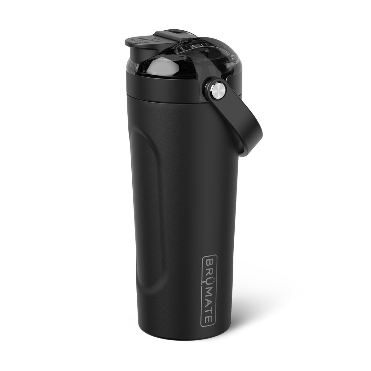 multishaker-25oz-n4 Multishaker-25oz-Matte-Black.png