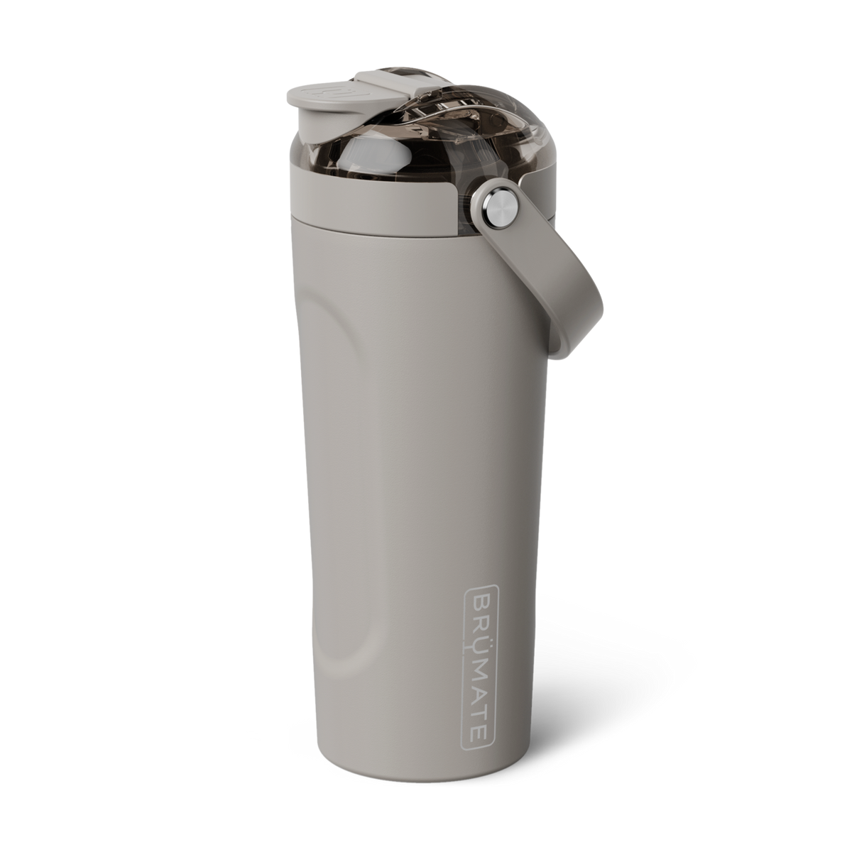 multishaker-25oz-n4 Multishaker-25oz-Mocha.png