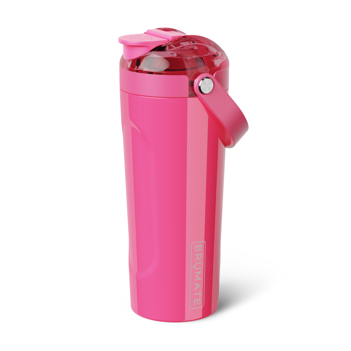 multishaker-25oz-n4 Multishaker-25oz-Neon-Pink.png