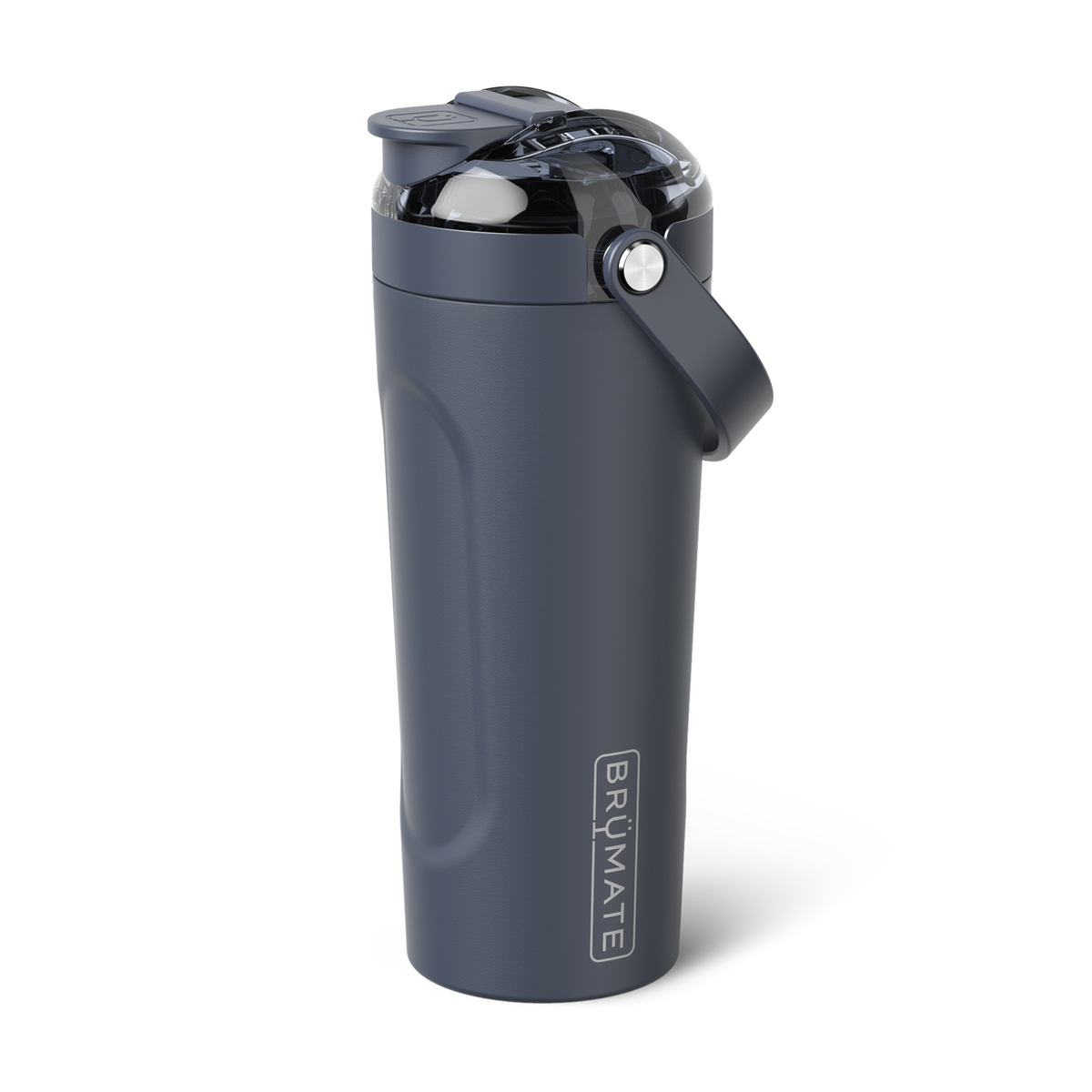 multishaker-25oz-n4 Multishaker-25oz-Nightfall-Blue.png