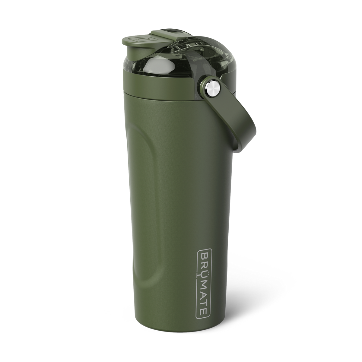 multishaker-25oz-n4 Multishaker-25oz-OD-Green.png