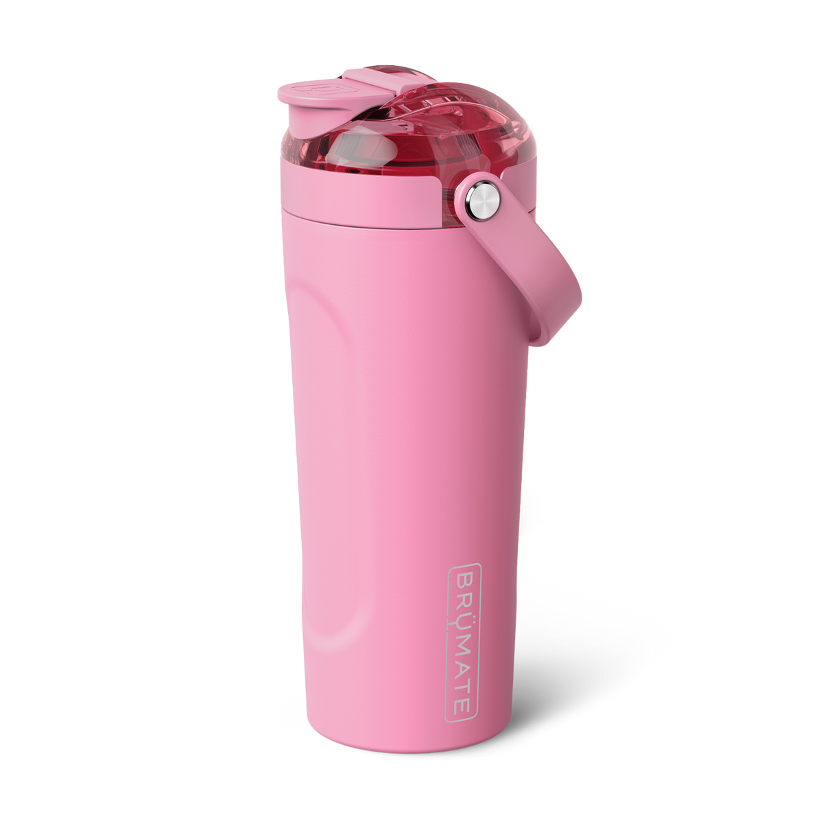 multishaker-25oz-n4 Multishaker-25oz-Primrose.png