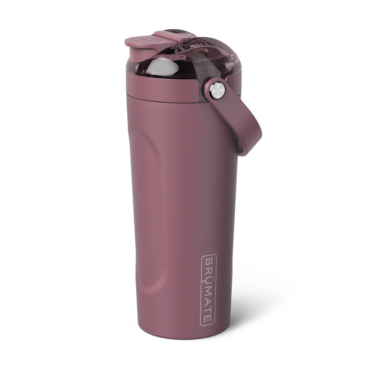 multishaker-25oz-n4 Multishaker-25oz-Rose-Taupe.png