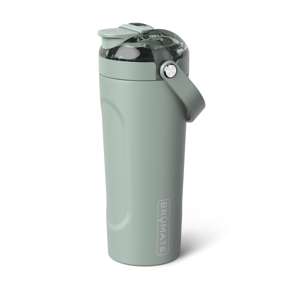 multishaker-25oz-n4 Multishaker-25oz-Sage.png