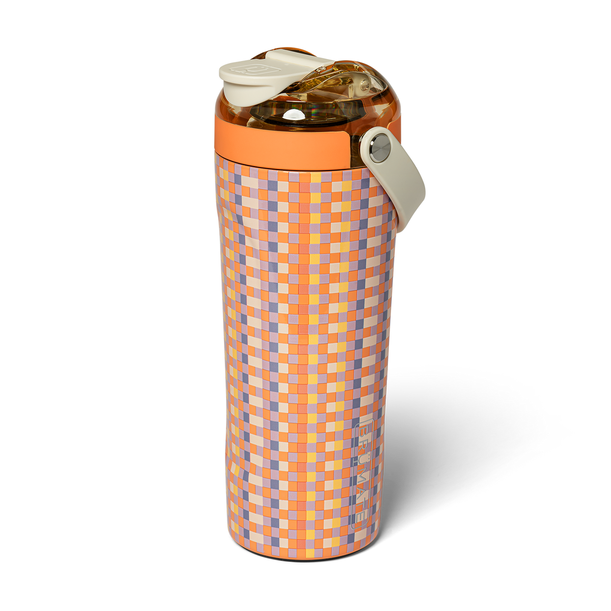 multishaker-25oz-n4 Multishaker-25oz-VibeCheck.png