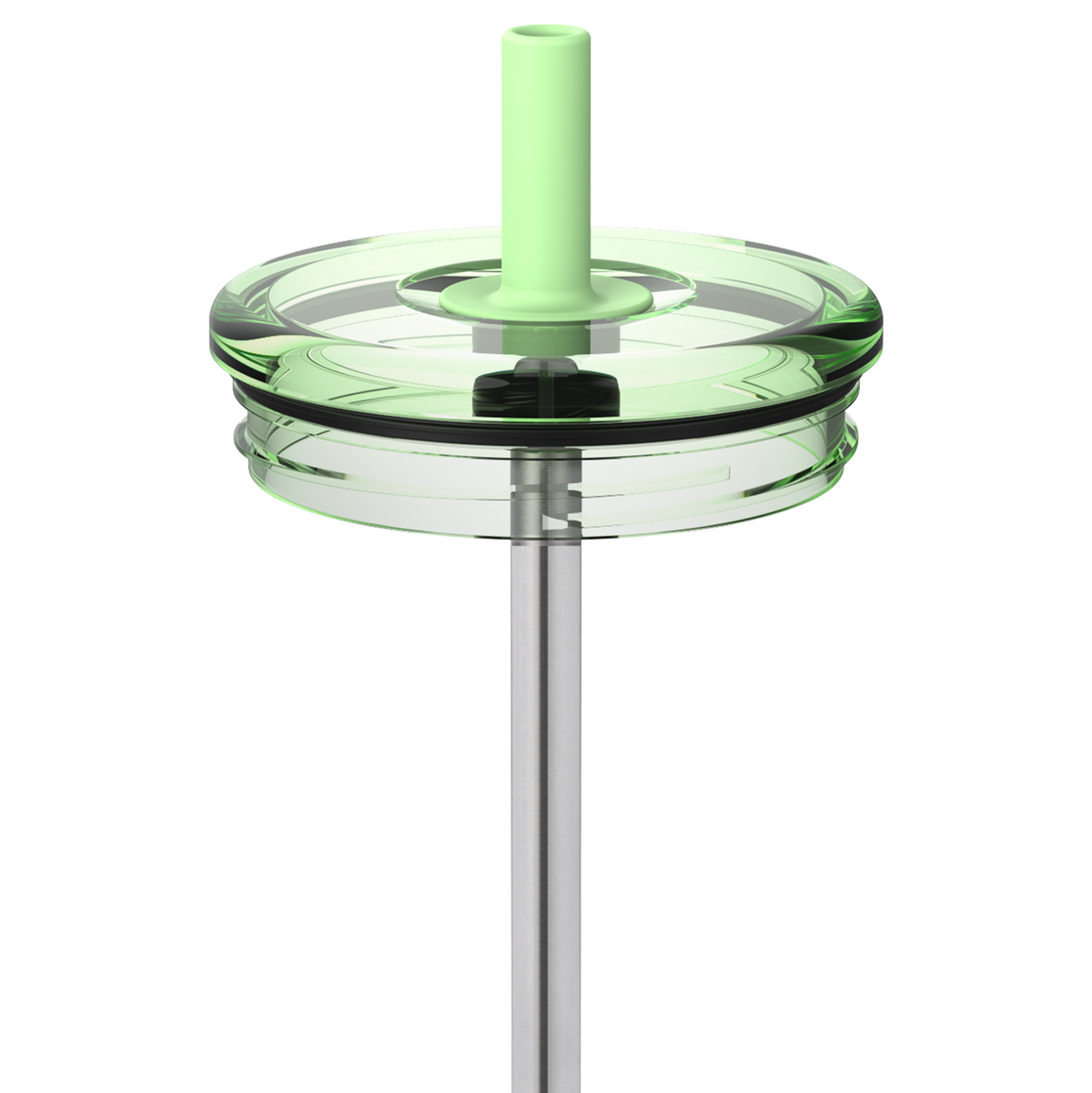 multishaker-straw-lids-u1 Multishaker-Straw-Kiwi.png