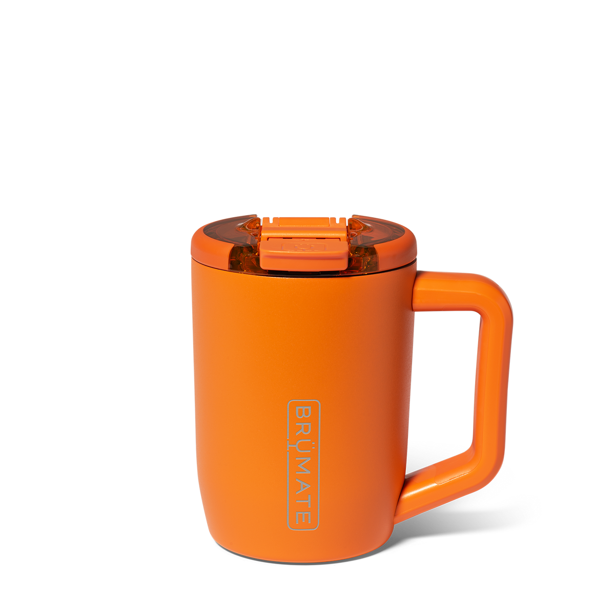 muv-15oz-y0 Muv-15-Clementine.png
