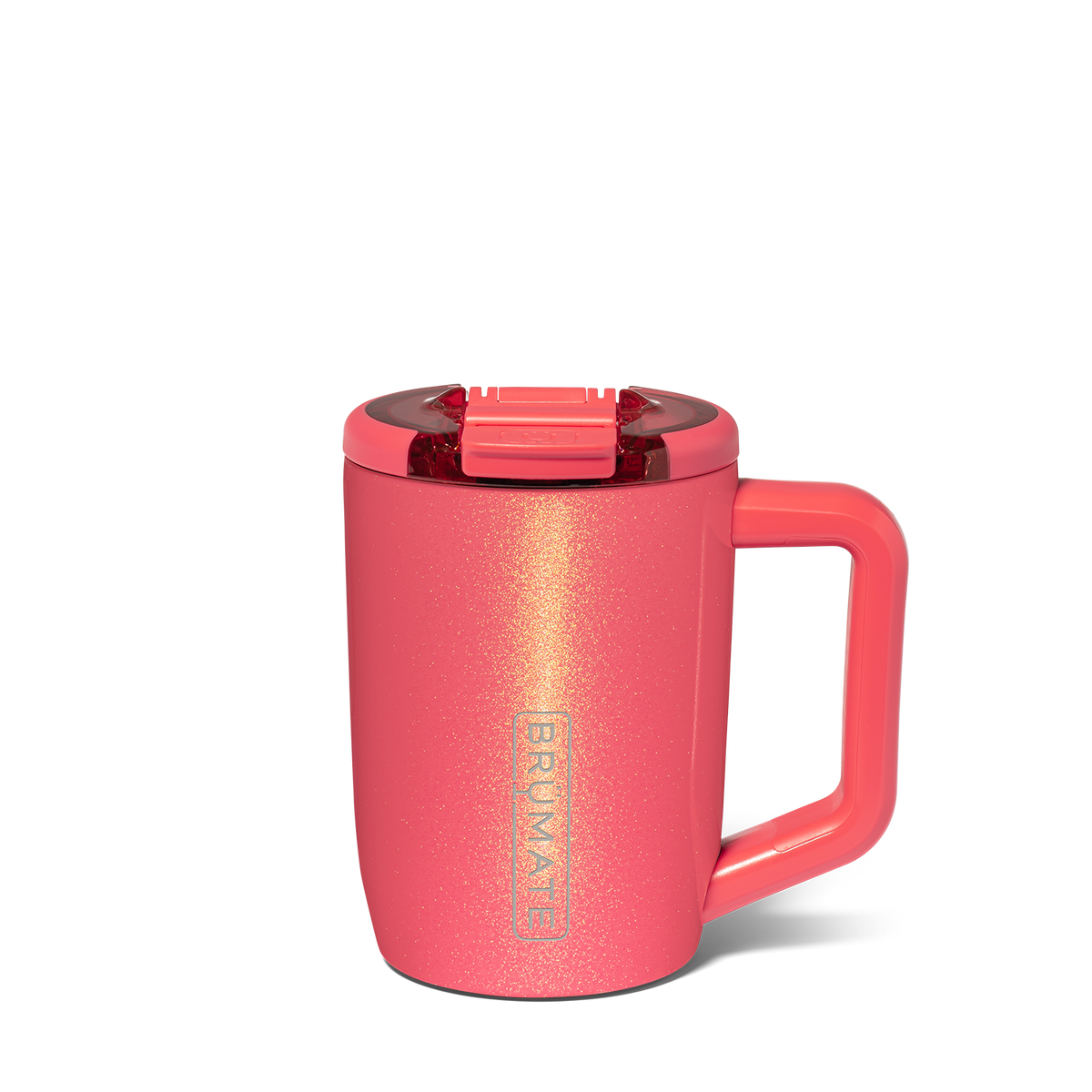 muv-15oz-y0 Muv-15-Coral.png