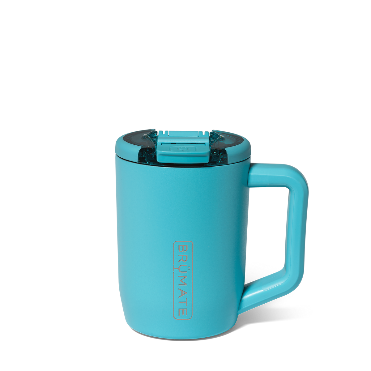 muv-15oz-y0 Muv-15-Curacao.png