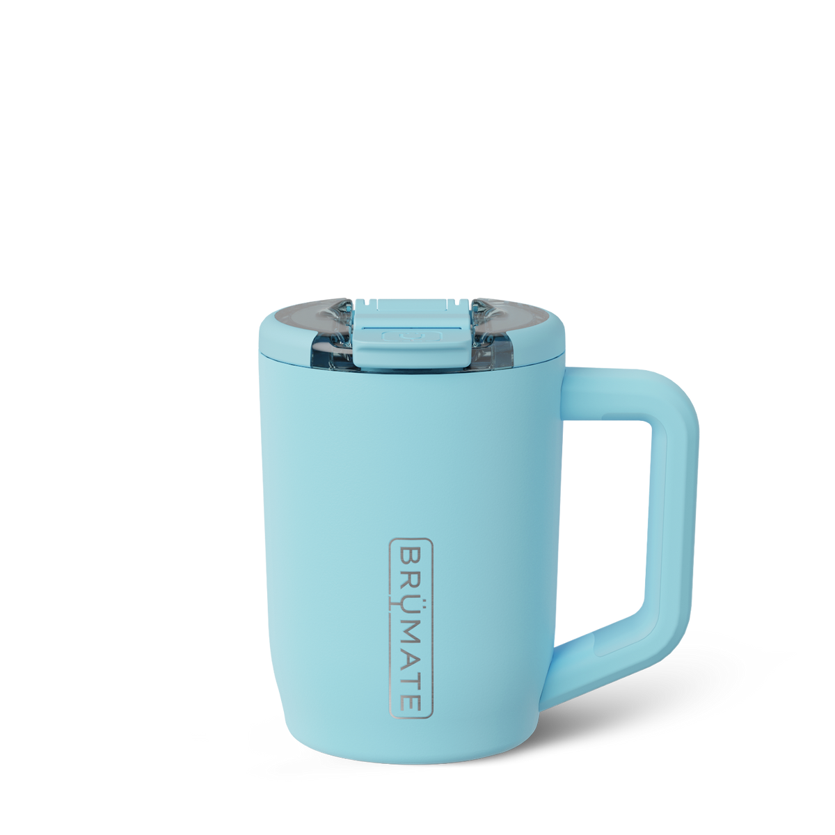 muv-15oz-y0 Muv-15-Glacier.png