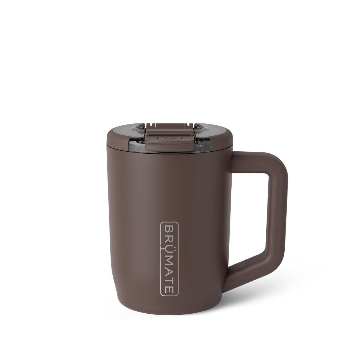 muv-15oz-y0 Muv-15-Java.png