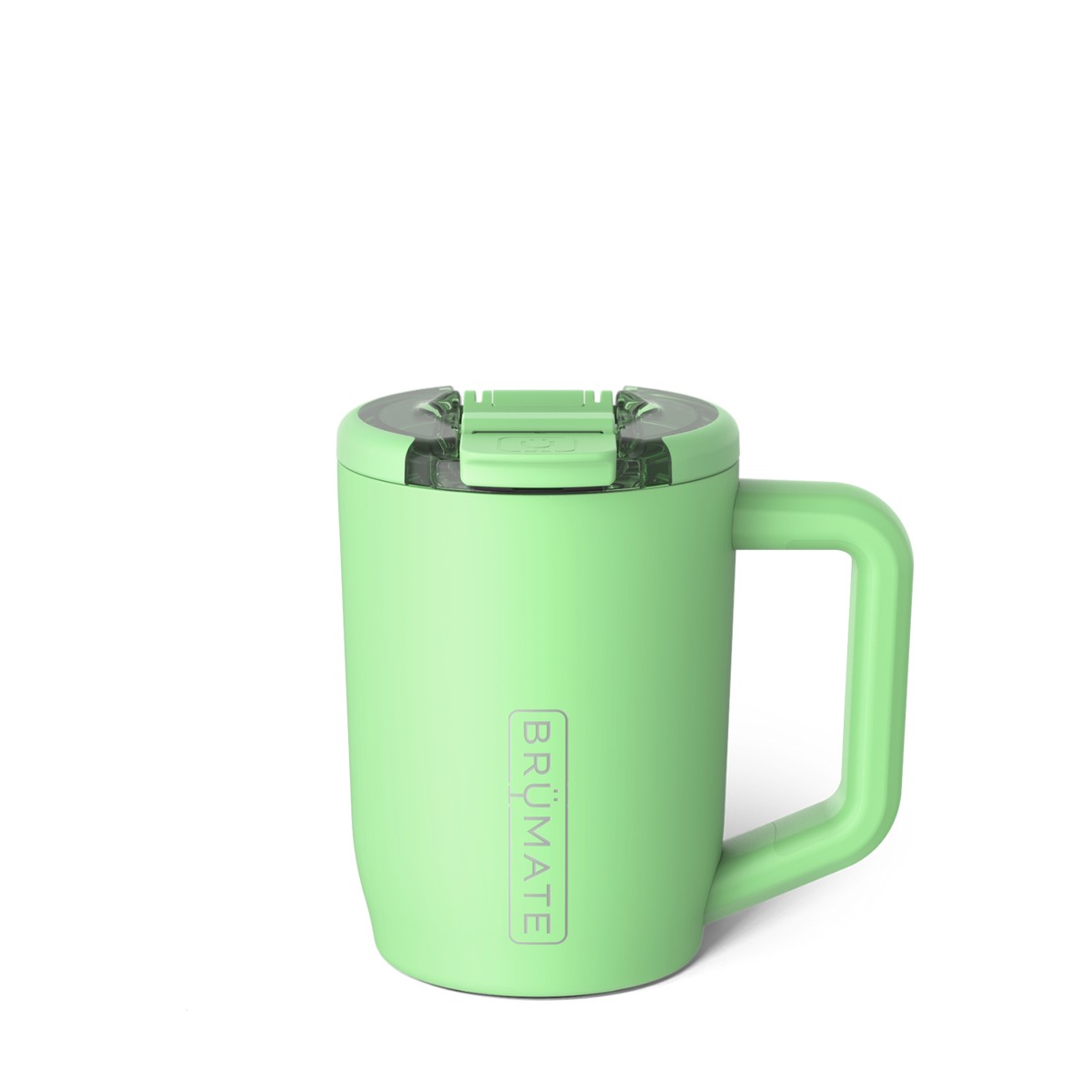 muv-15oz-y0 Muv-15-Kiwi_2c2b92d1-fc88-4c3a-b93c-892559108178.png