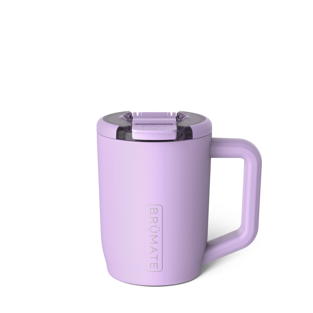 muv-15oz-y0 Muv-15-Lavender.png