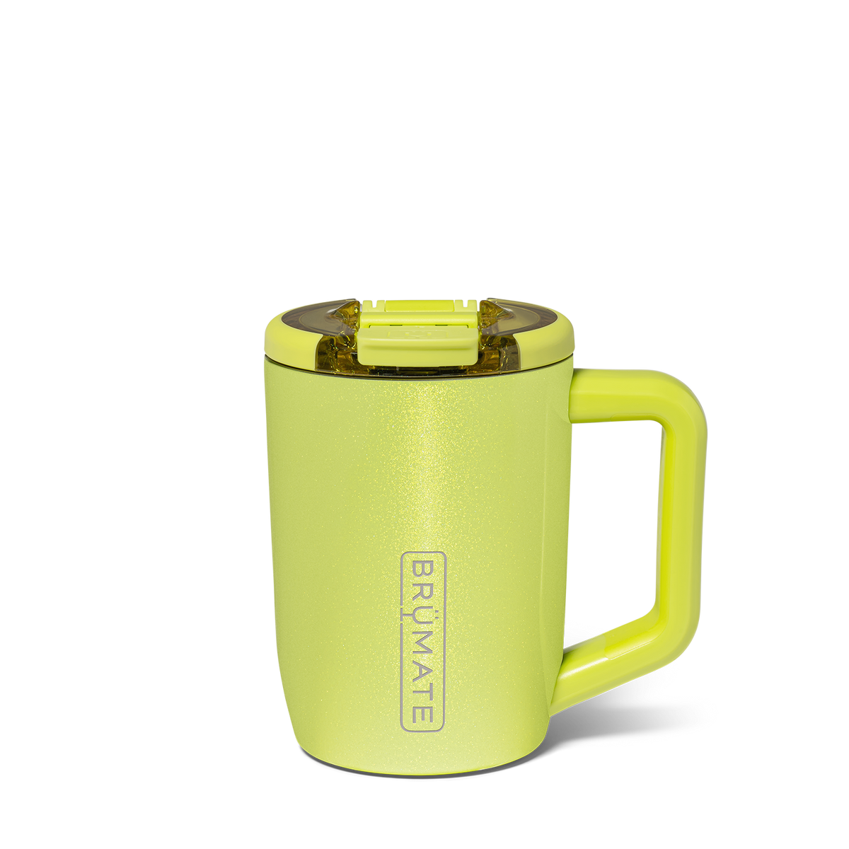 muv-15oz-y0 Muv-15-LemonLime.png