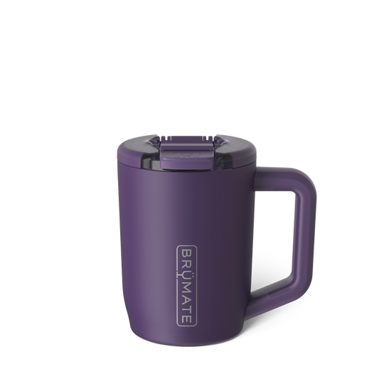 muv-15oz-amethyst-x7 Muv-15-Matte-Amethyst.png