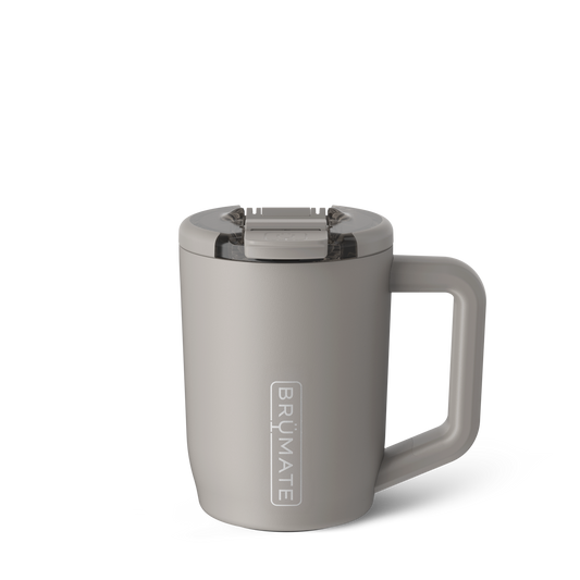 muv-15oz-mocha-r4 Muv-15-Mocha.png