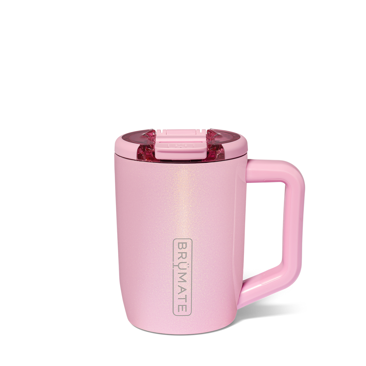muv-15oz-y0 Muv-15-PetalPink.png