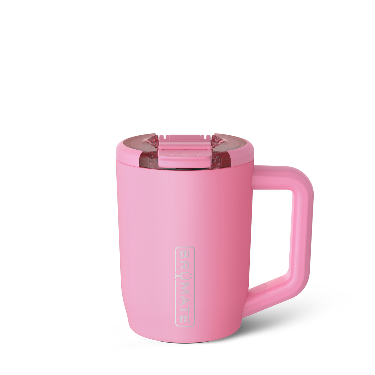 muv-15oz-y0 Muv-15-Primrose.png
