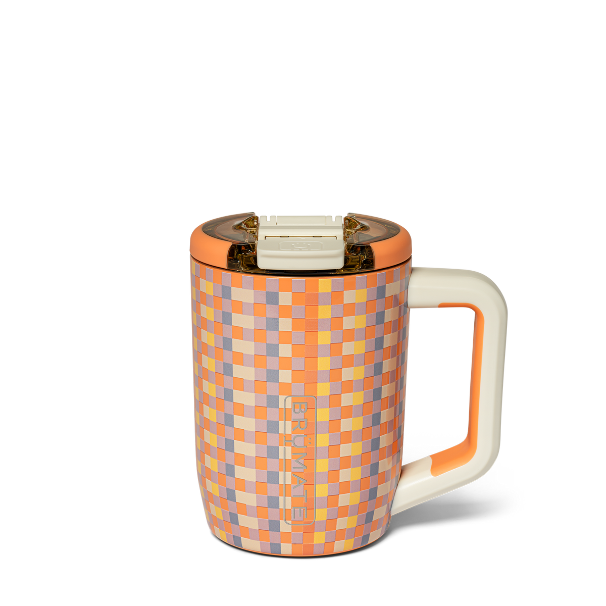 muv-15oz-y0 Muv-15-VibeCheck.png