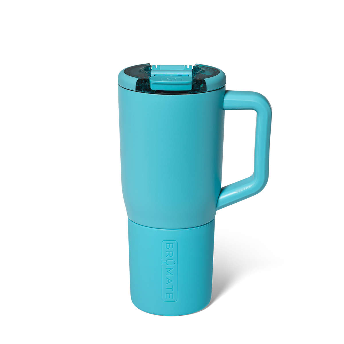 muv-25oz-r3 Muv-25-Curacao.png