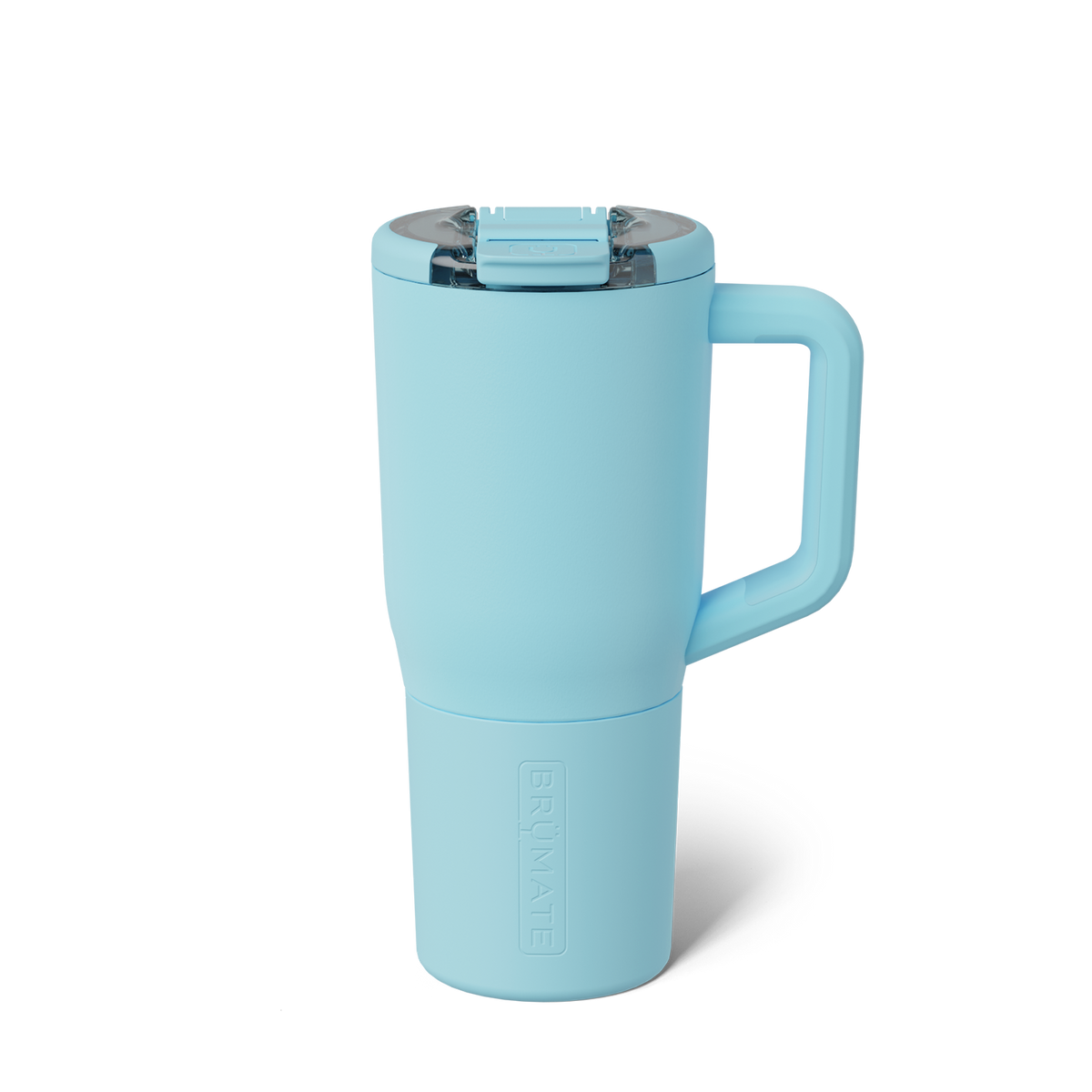 muv-25oz-r3 Muv-25-Glacier.png