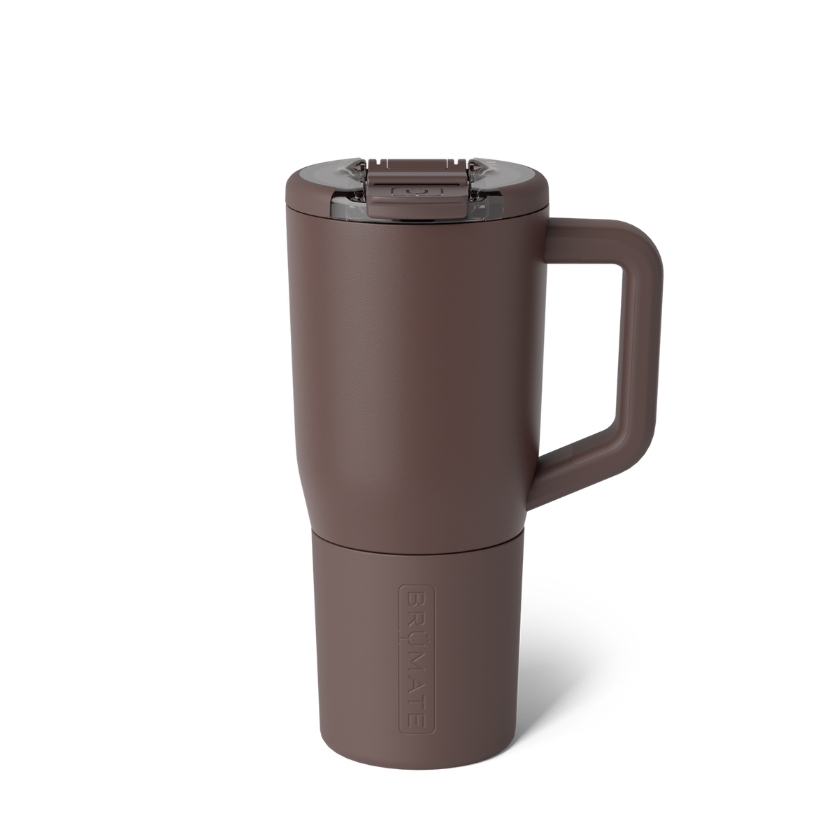 muv-25oz-r3 Muv-25-Java.png