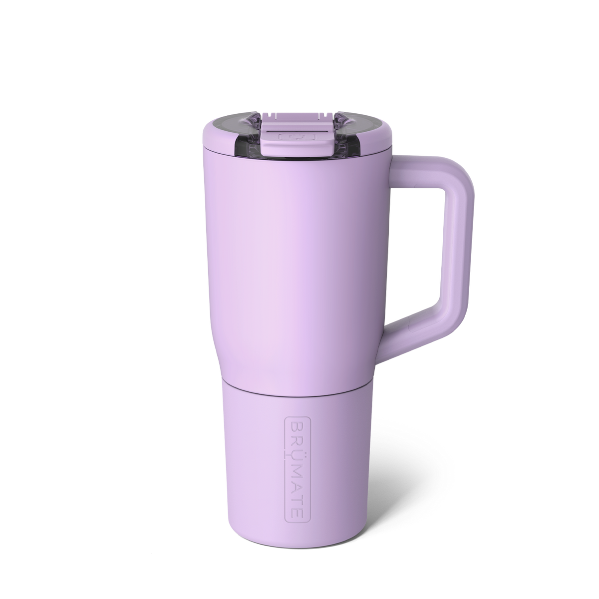 muv-25oz-r3 Muv-25-Lavender.png