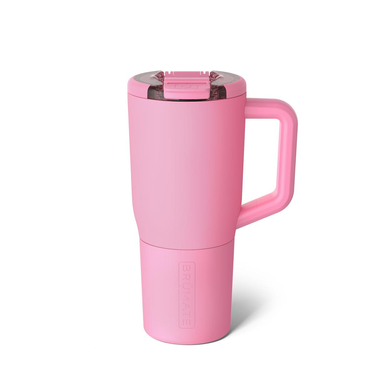muv-25oz-r3 Muv-25-Primrose.png