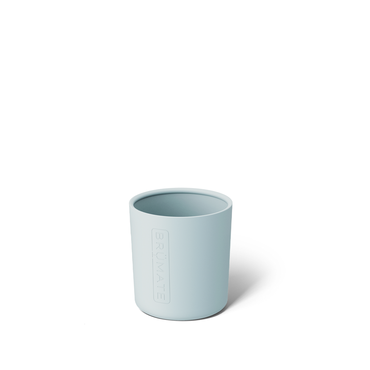 25oz-universal-sleeves-s2 Muv-25-Sleeve-Blue-Agave.png