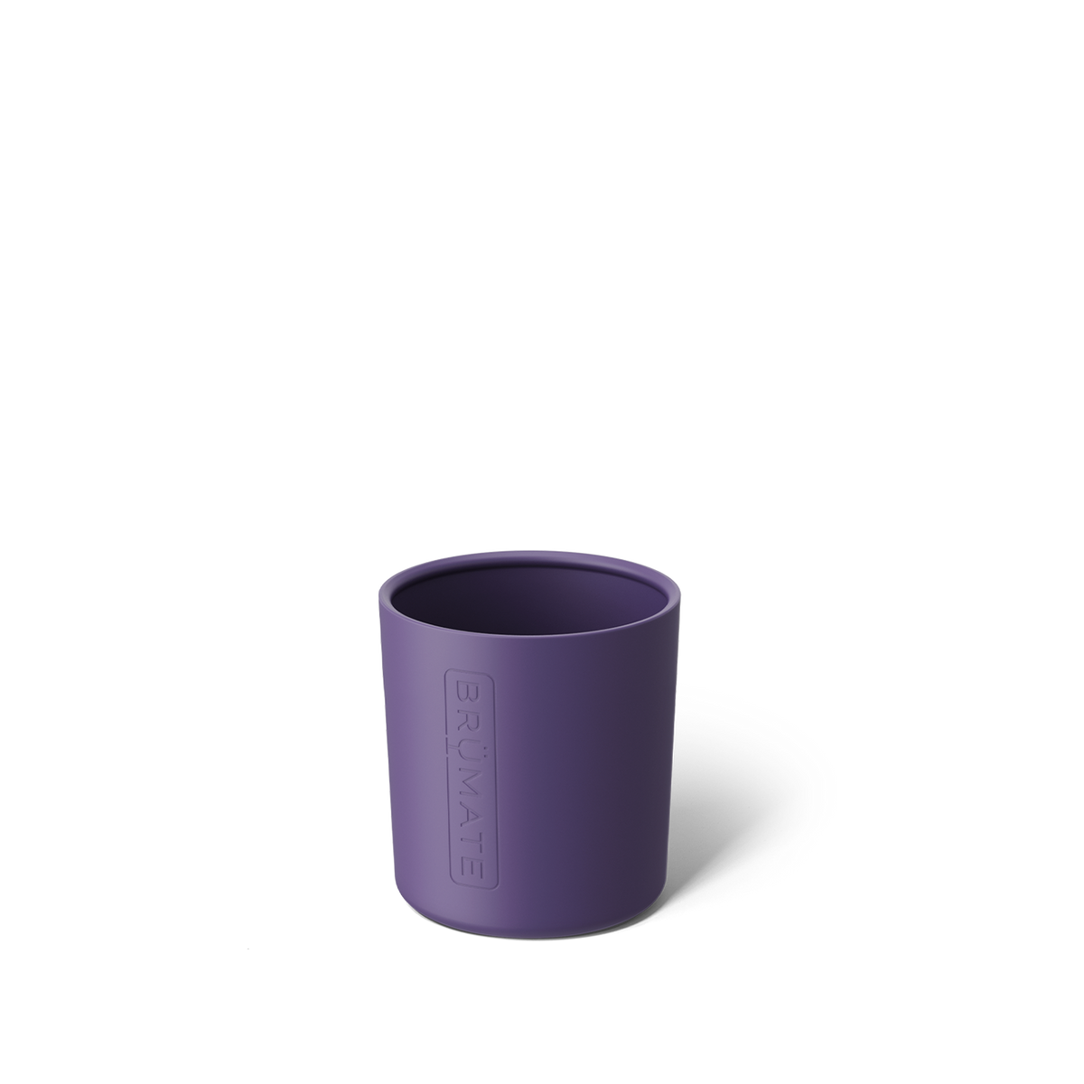25oz-universal-sleeves-s2 Muv-25-Sleeve-DarkAura.png