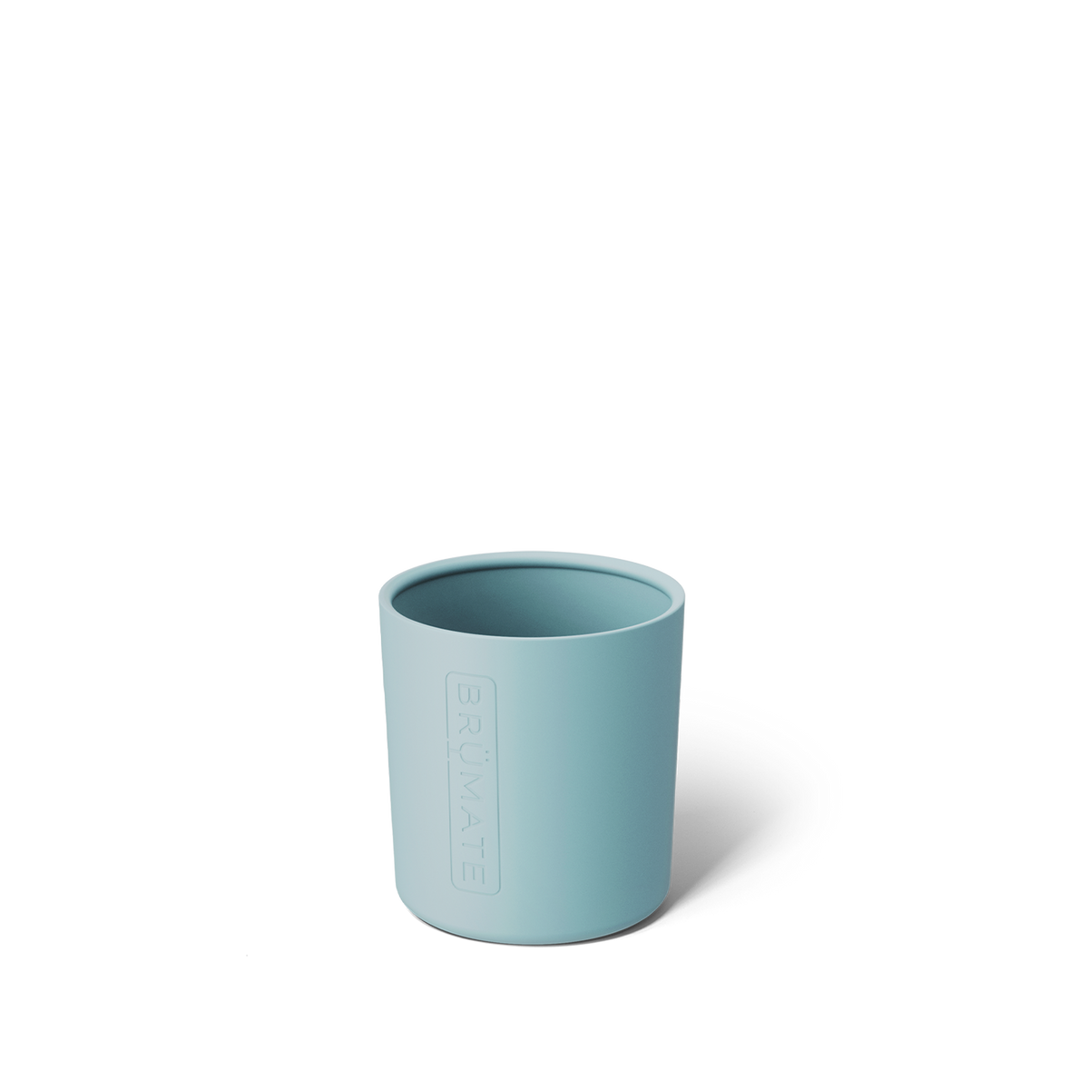 25oz-universal-sleeves-s2 Muv-25-Sleeve-Eclipse.png