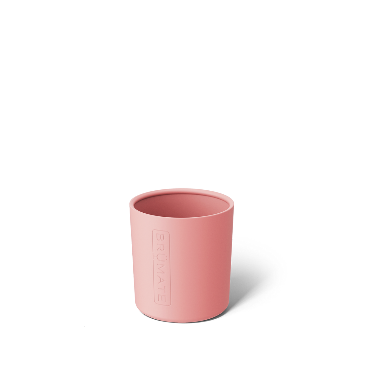 25oz-universal-sleeves-s2 Muv-25-Sleeve-Guava.png
