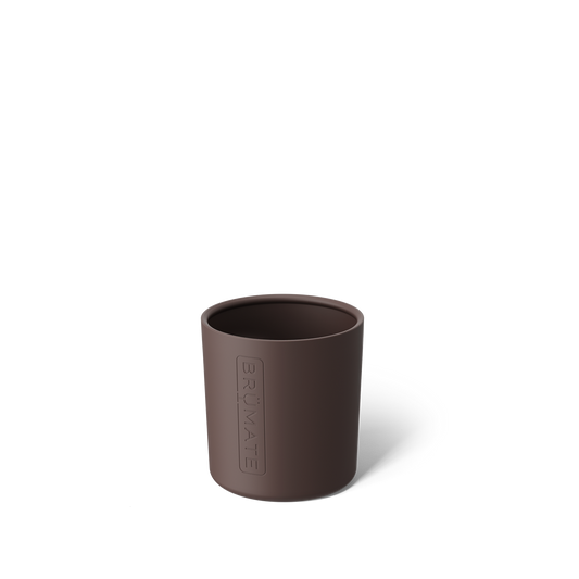 25oz-universal-sleeve-muv-nav-resa-java-g1 Muv-25-Sleeve-Java.png