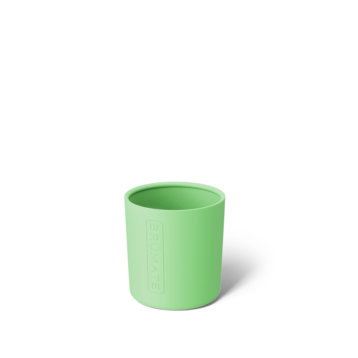 25oz-universal-sleeves-s2 Muv-25-Sleeve-Kiwi.png