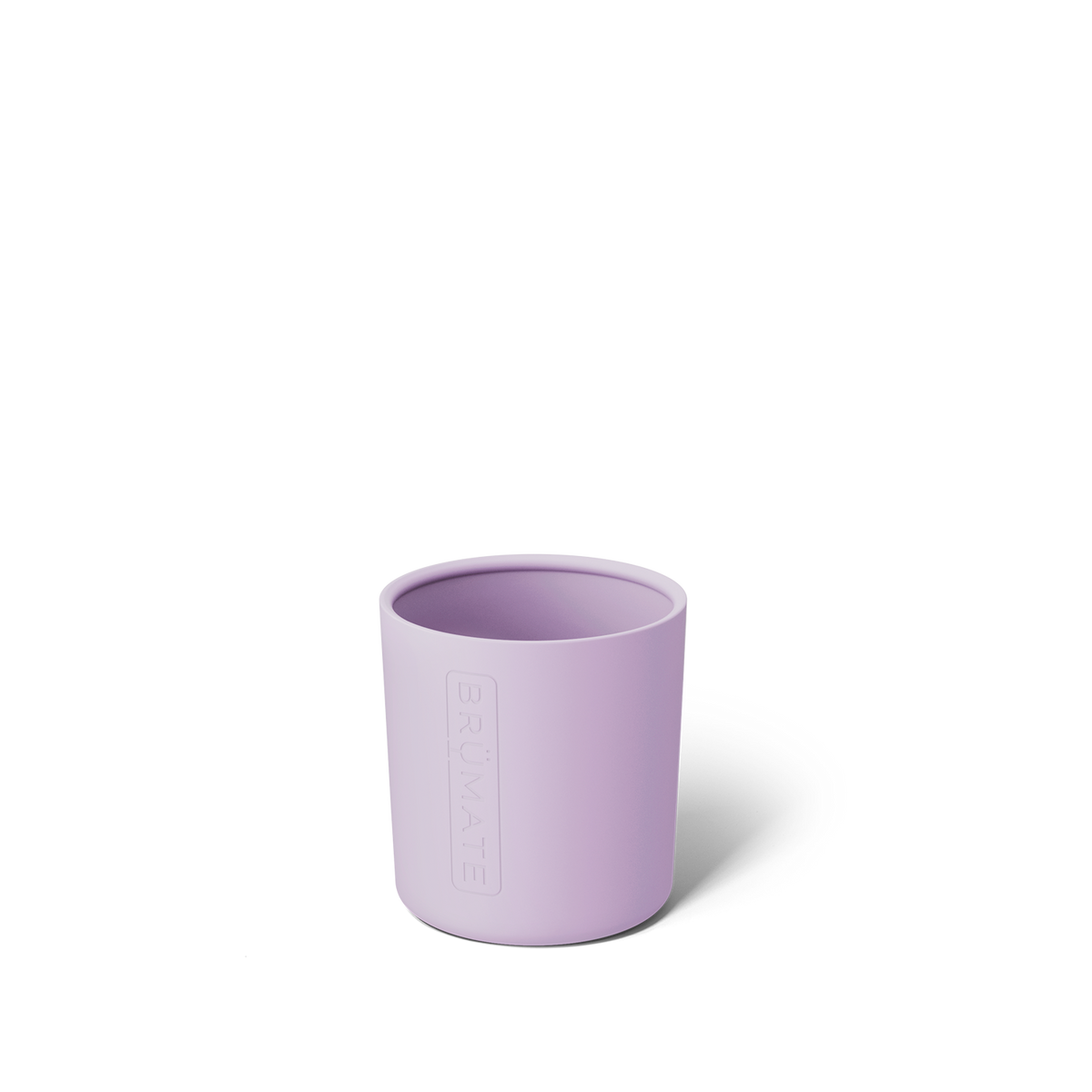 25oz-universal-sleeves-s2 Muv-25-Sleeve-Lavender_520cb079-cb74-4541-a722-677e40b22aa2.png