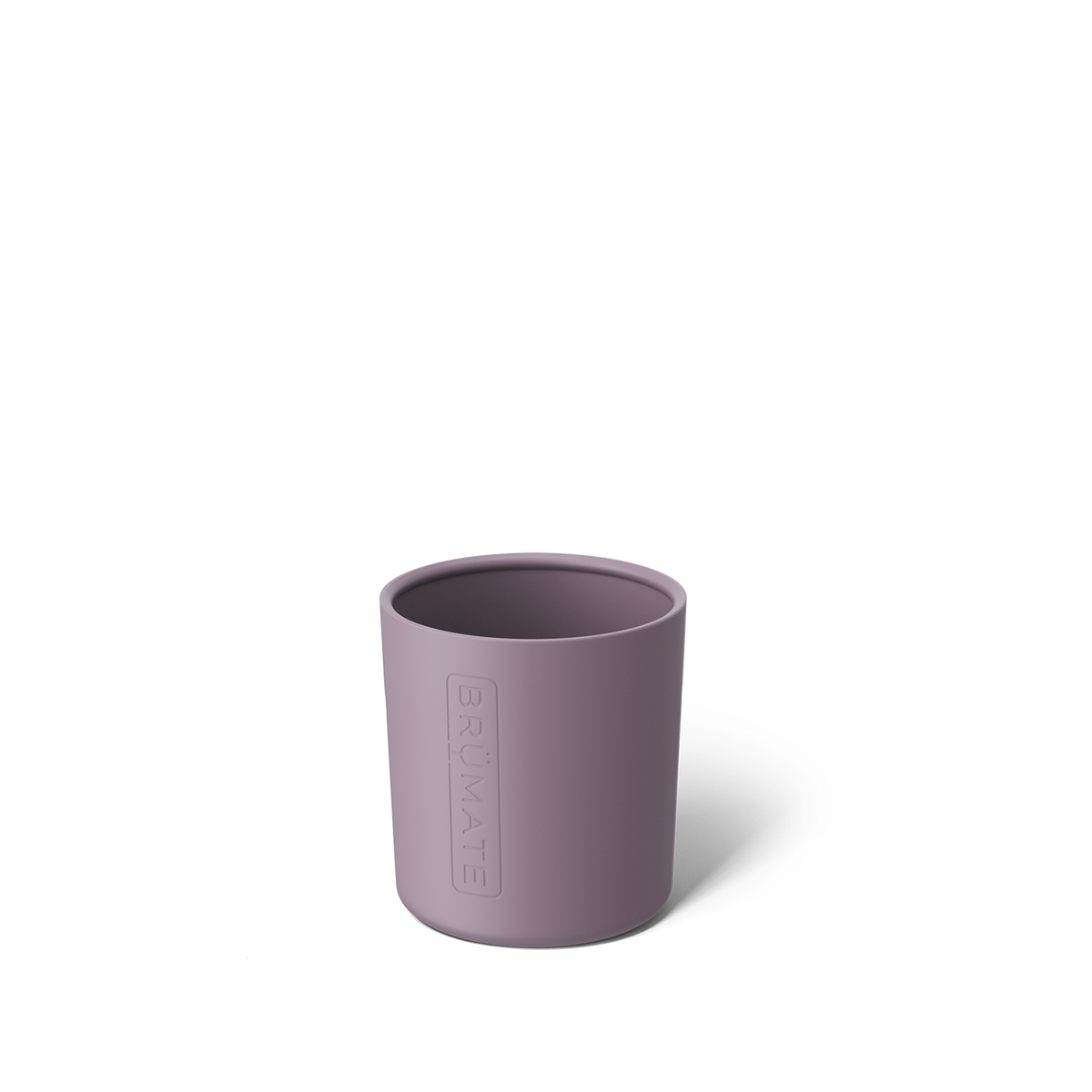 25oz-universal-sleeves-s2 Muv-25-Sleeve-Lilac-Dusk.png