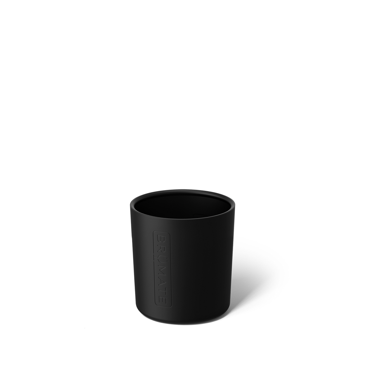 25oz-universal-sleeves-s2 Muv-25-Sleeve-Matte-Black.png