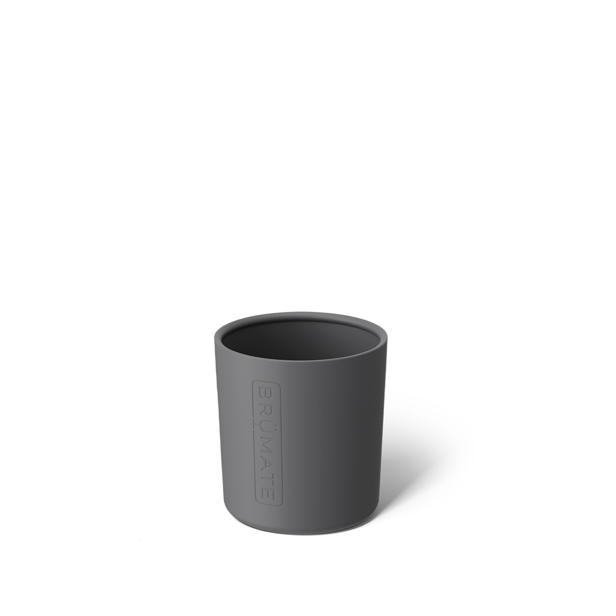25oz-universal-sleeves-s2 Muv-25-Sleeve-Matte-Gray.png