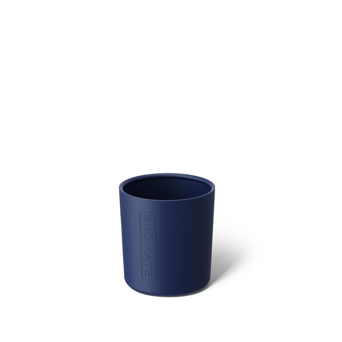 25oz-universal-sleeves-s2 Muv-25-Sleeve-Matte-Navy.png