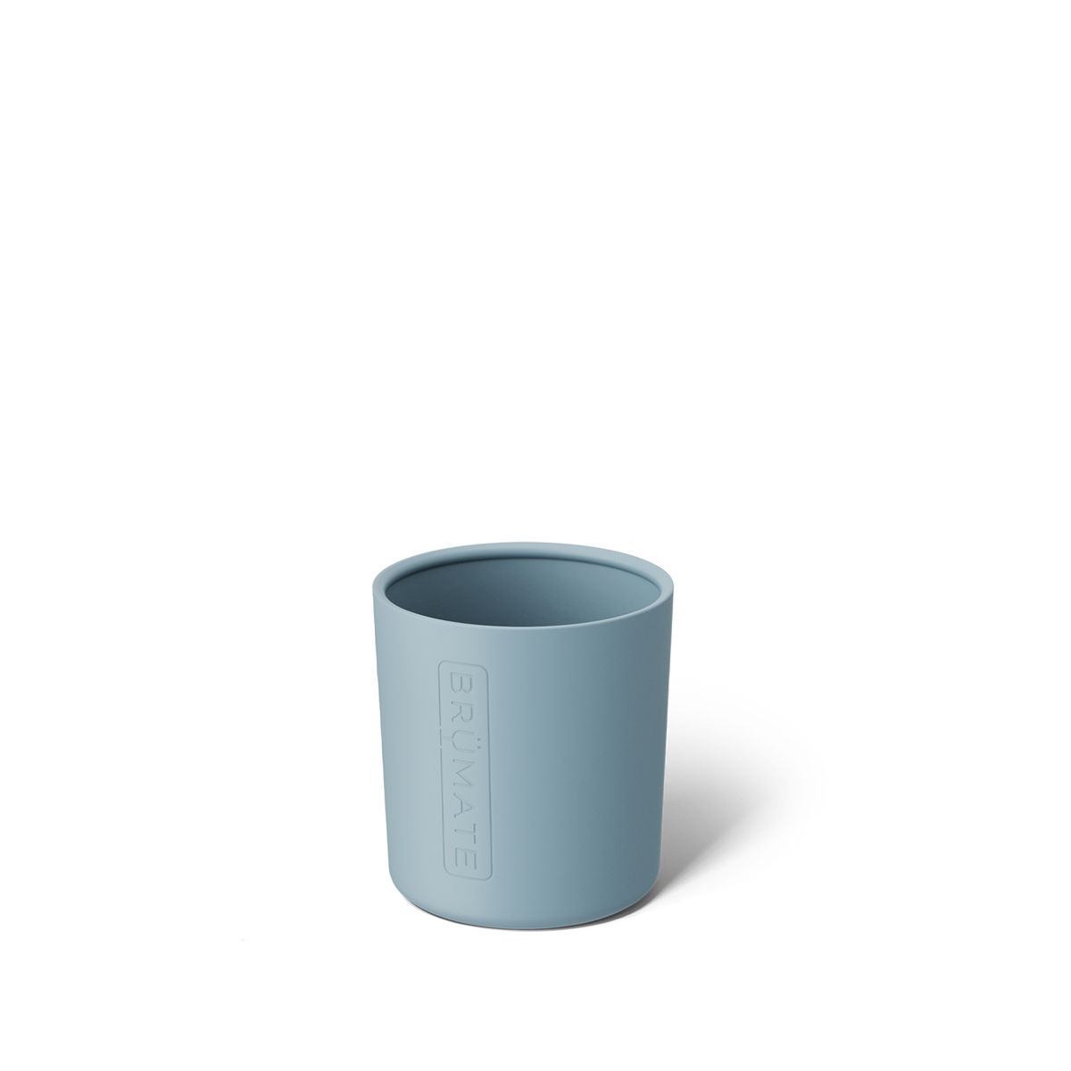25oz-universal-sleeves-s2 Muv-25-Sleeve-Mist.png
