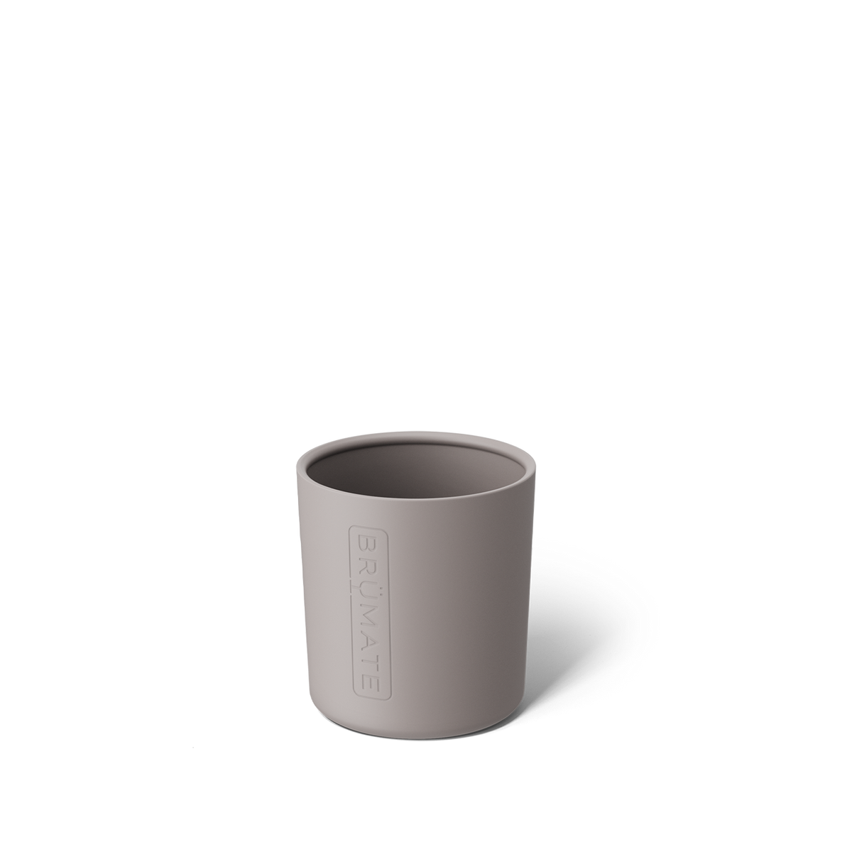 25oz-universal-sleeves-s2 Muv-25-Sleeve-Mocha.png