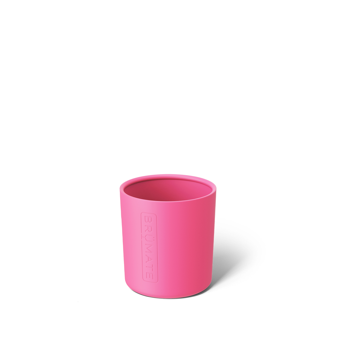 25oz-universal-sleeves-s2 Muv-25-Sleeve-NeonPink.png