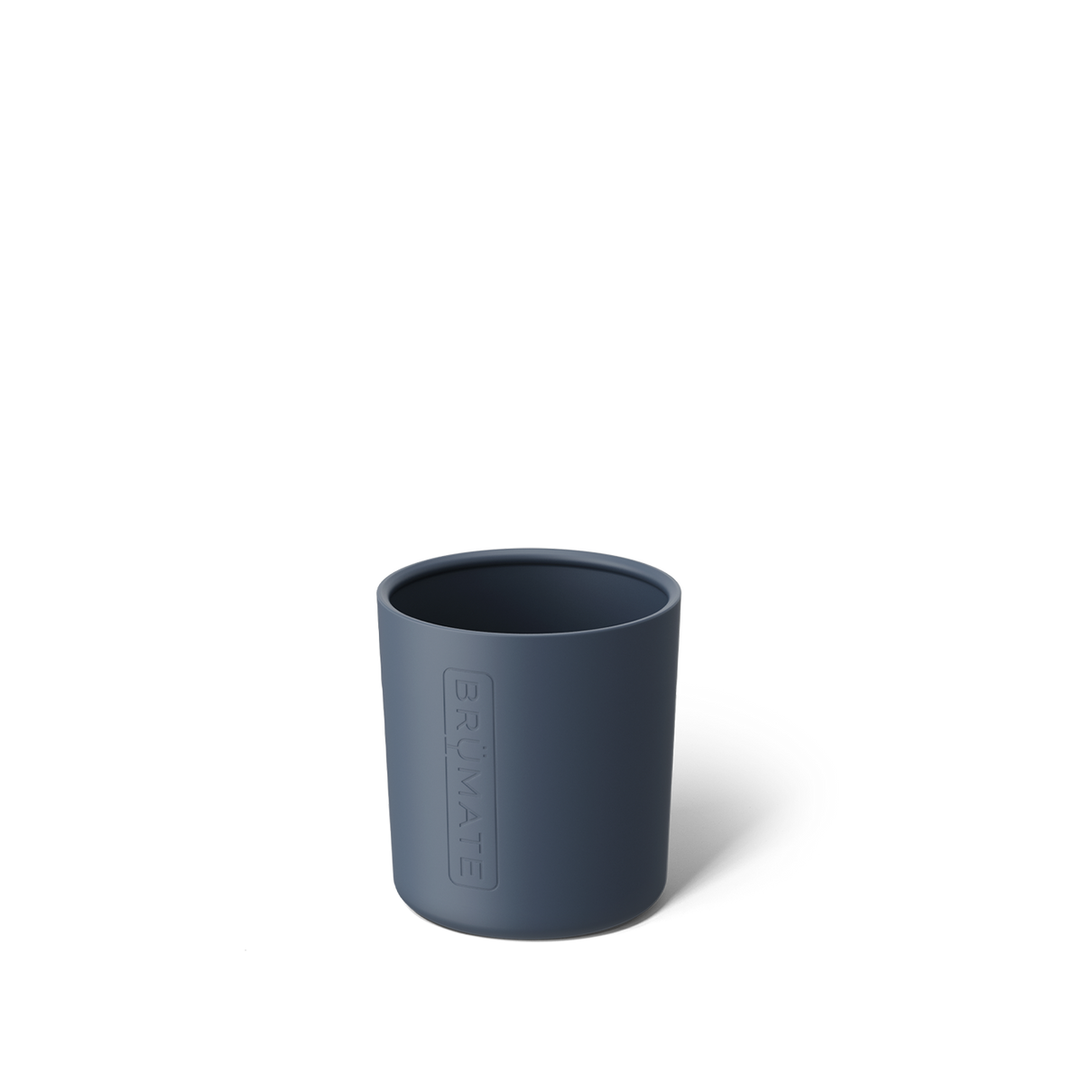 25oz-universal-sleeves-s2 Muv-25-Sleeve-Nightfall-Blue.png